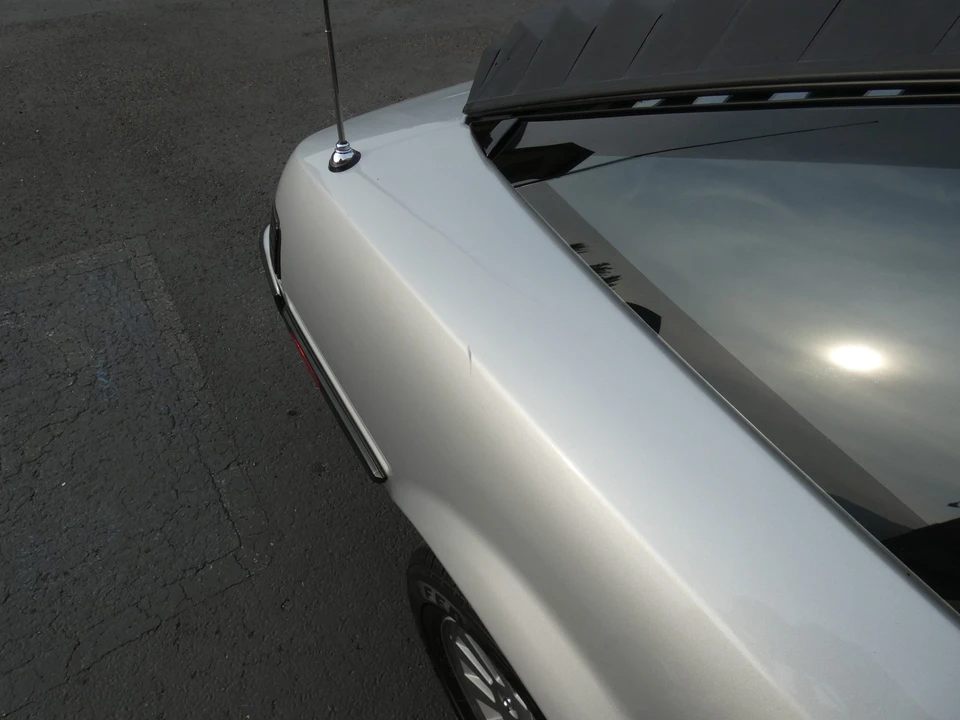 1984 Mazda RX-7 SA & FB - Image 26 of 31