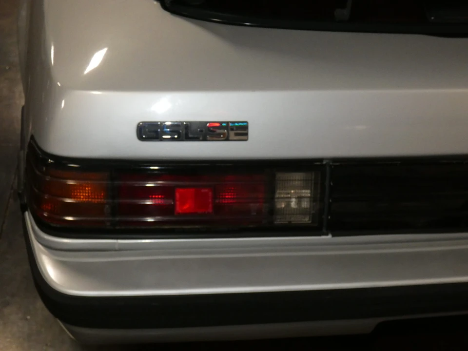 1984 Mazda RX-7 SA & FB - Image 24 of 31
