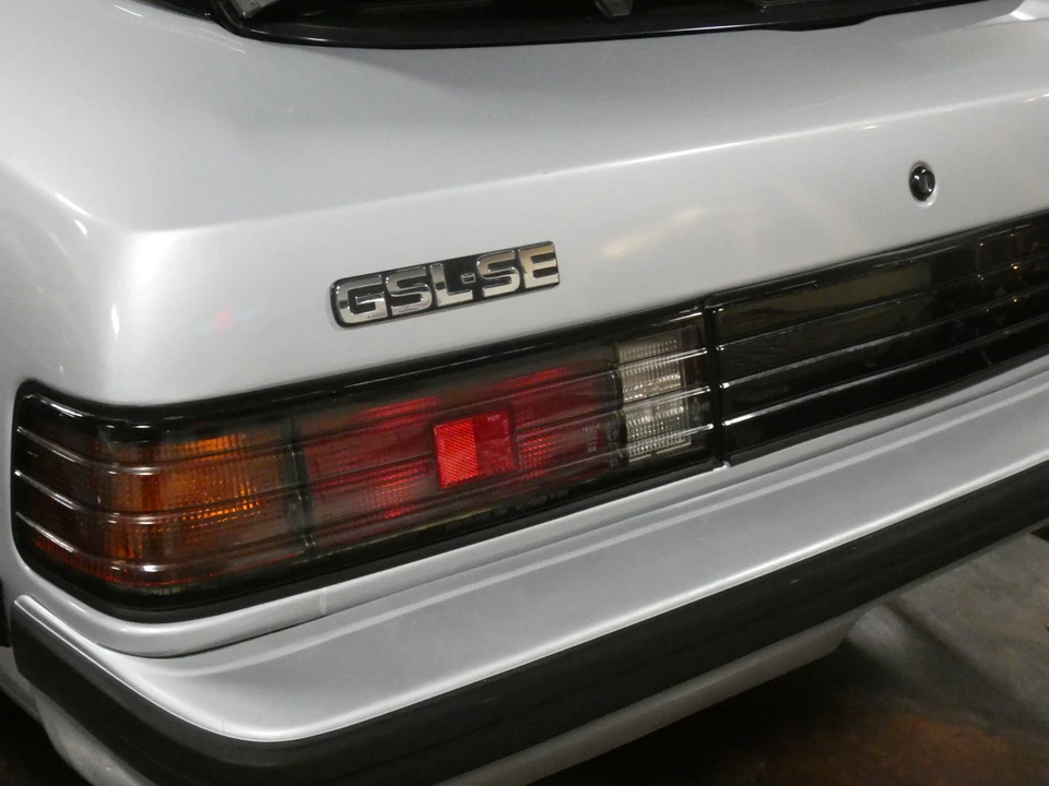 1984 Mazda RX-7 SA & FB - Image 22 of 31