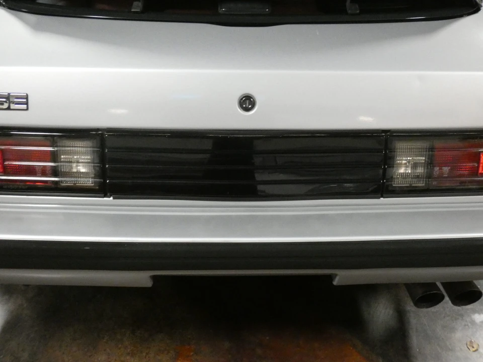 1984 Mazda RX-7 SA & FB - Image 21 of 31