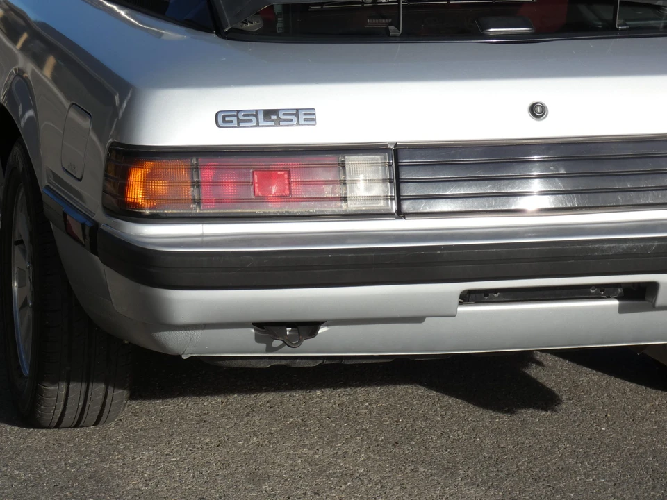 1984 Mazda RX-7 SA & FB - Image 16 of 31