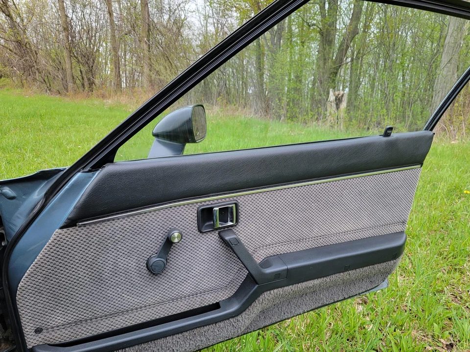 1985 Mazda RX-7 SA & FB - Image 21 of 31