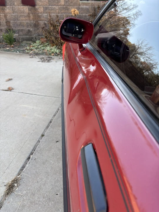 1985 Mazda RX-7 SA & FB - Image 16 of 31