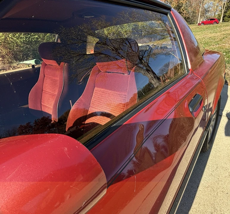 1985 Mazda RX-7 SA & FB - Image 29 of 31