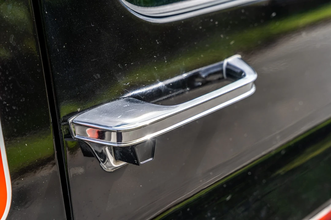 1986 GMC C/K 3rd Gen - Image 17 of 31
