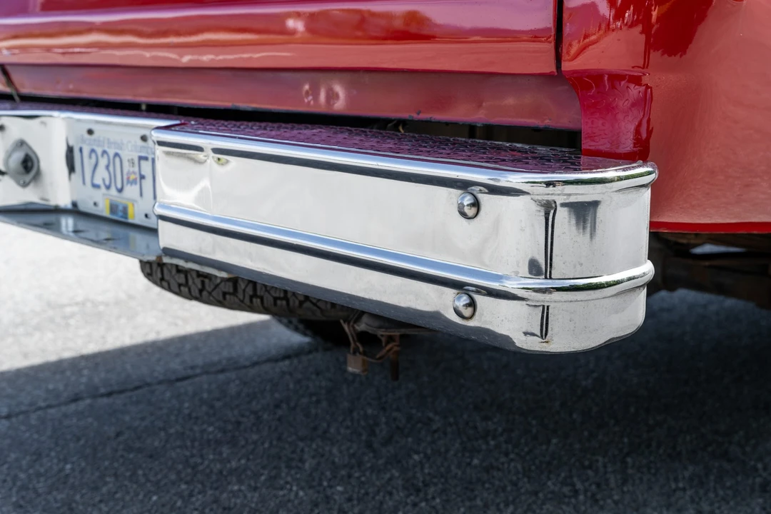 1986 GMC C/K 3rd Gen - Image 14 of 31