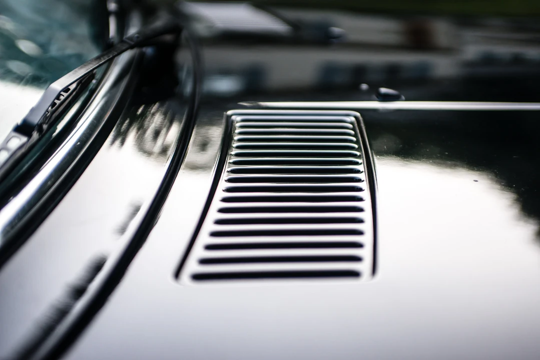 1987 BMW E24 M635CSi & M6 - Image 27 of 31