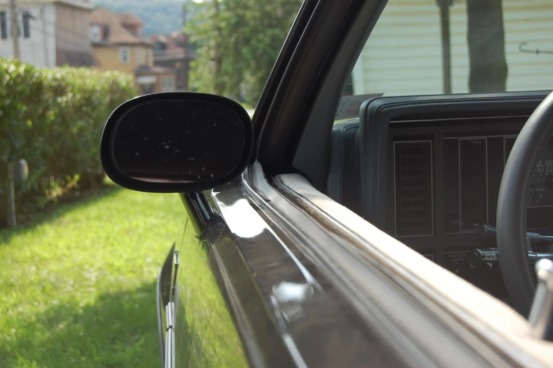 1987 Buick Grand National - Image 28 of 31