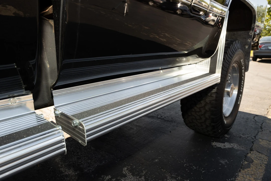 1987 GMC C/K 3rd Gen - Image 22 of 31