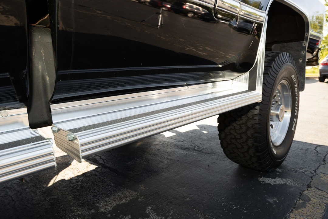1987 GMC C/K 3rd Gen - Image 23 of 31