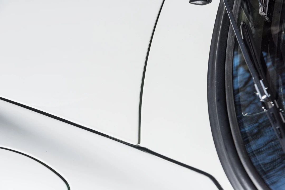 1987 Porsche 911 Carrera 3.2 - Image 24 of 31