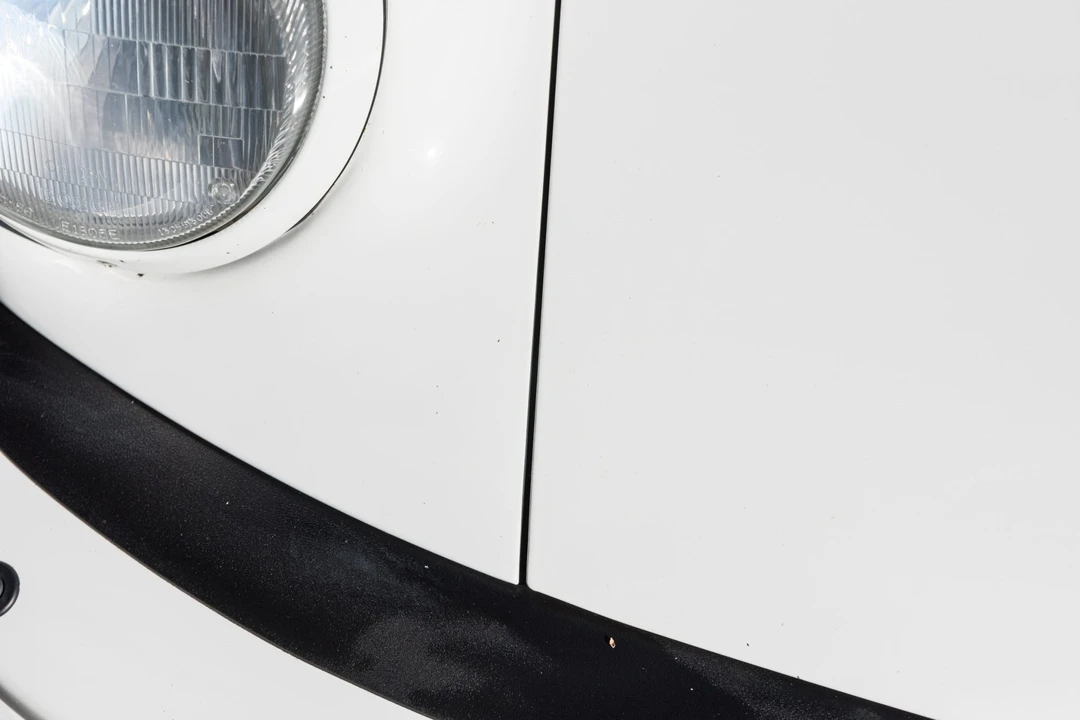 1987 Porsche 911 Carrera 3.2 - Image 21 of 31