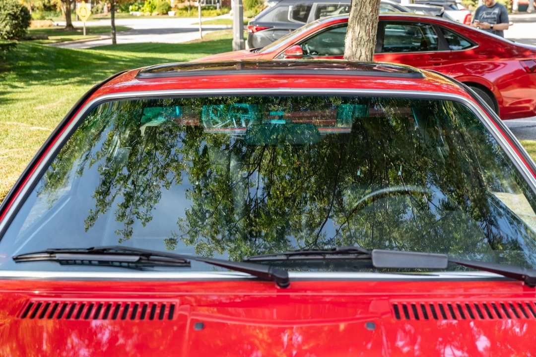 1988 BMW E24 M635CSi & M6 - Image 25 of 31