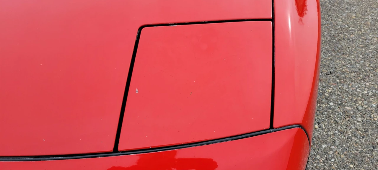 1988 Mazda RX-7 FC - Image 27 of 31