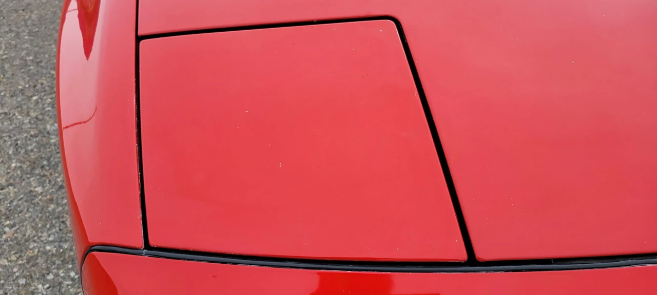 1988 Mazda RX-7 FC - Image 26 of 31