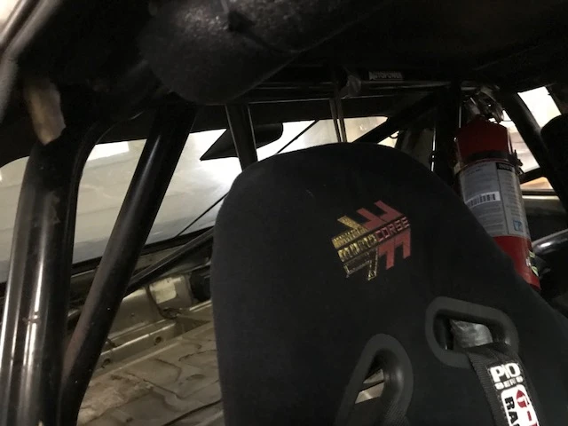 1988 Porsche 944 Turbo - Image 14 of 31