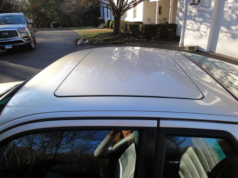 1989 Porsche 944 S2 - Image 22 of 31