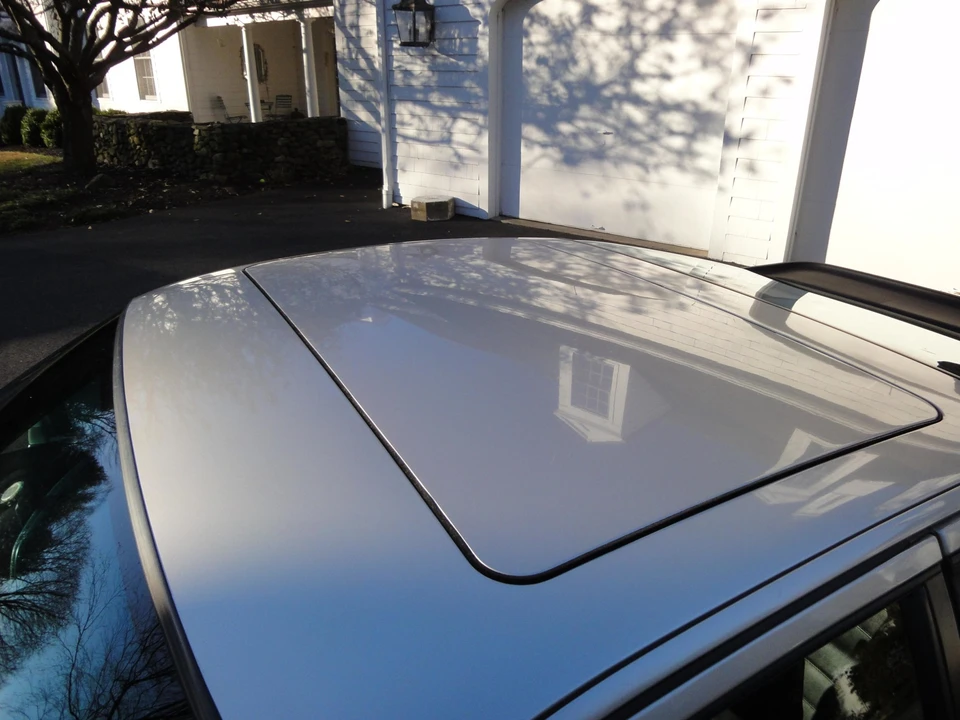 1989 Porsche 944 S2 - Image 26 of 31