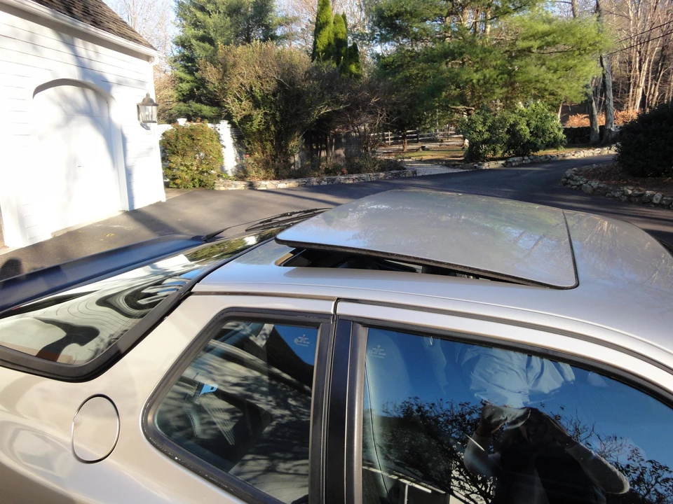 1989 Porsche 944 S2 - Image 23 of 31
