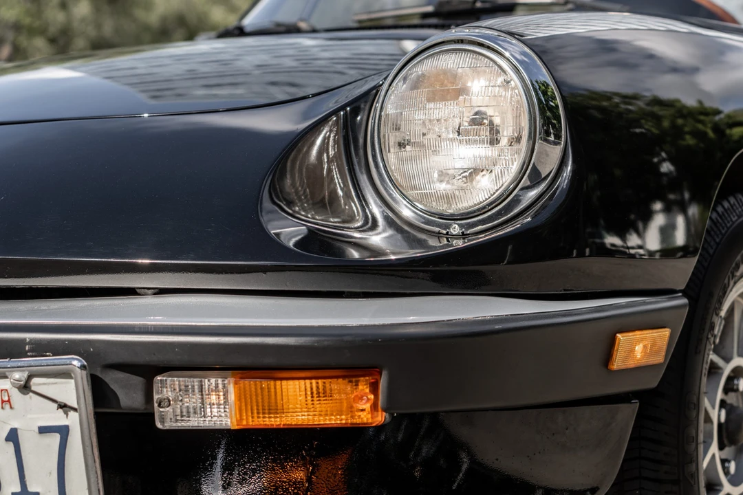 1990 Alfa Romeo Series 4 - Image 21 of 31