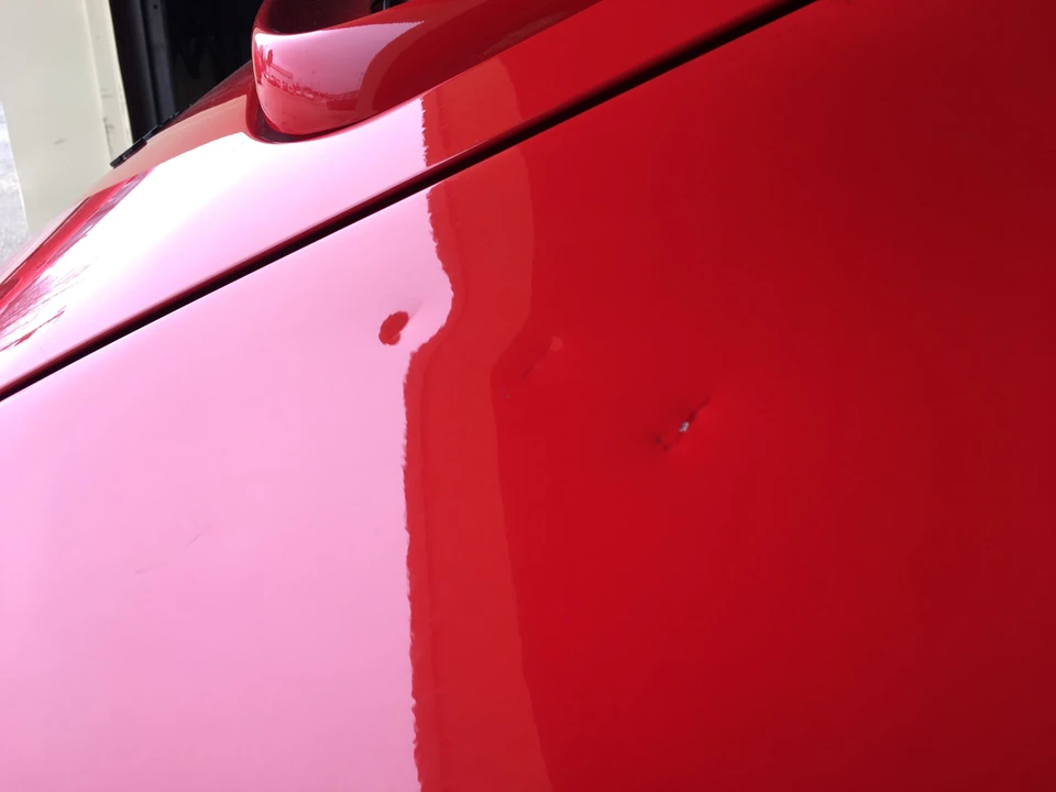 1990 Porsche 964 Carrera 4 - Image 31 of 31