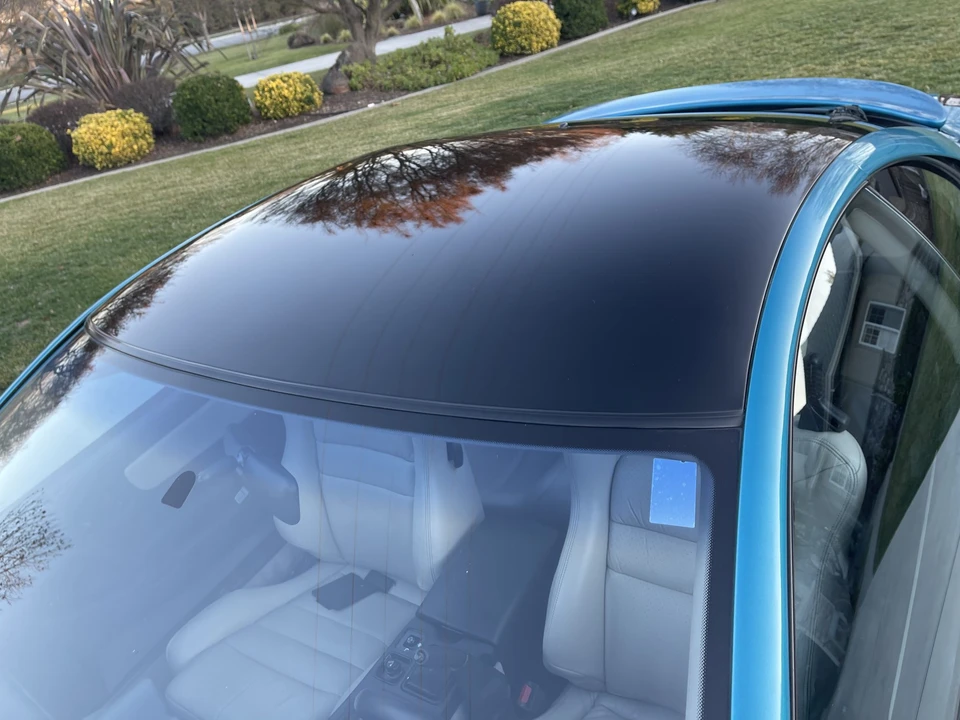 1991 Dodge Stealth - Image 15 of 31