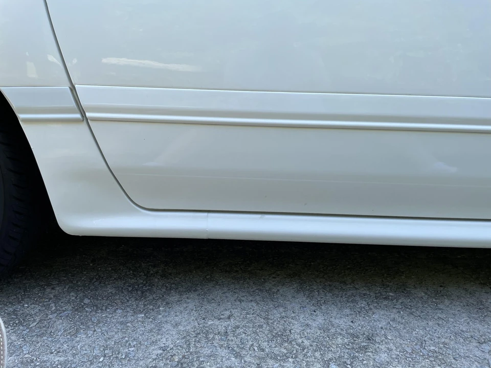 1991 Mazda RX-7 FC - Image 23 of 31
