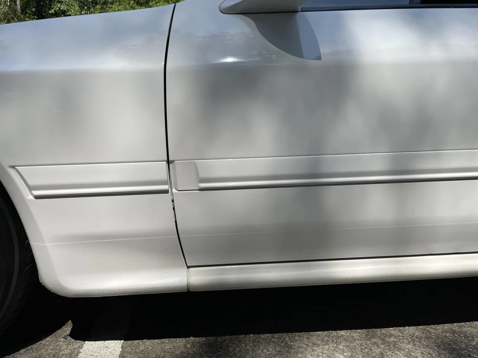 1991 Mazda RX-7 FC - Image 20 of 31