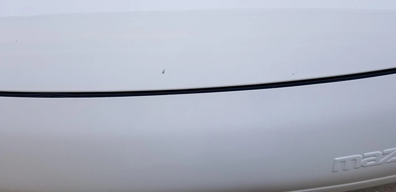1991 Mazda RX-7 FC - Image 18 of 31