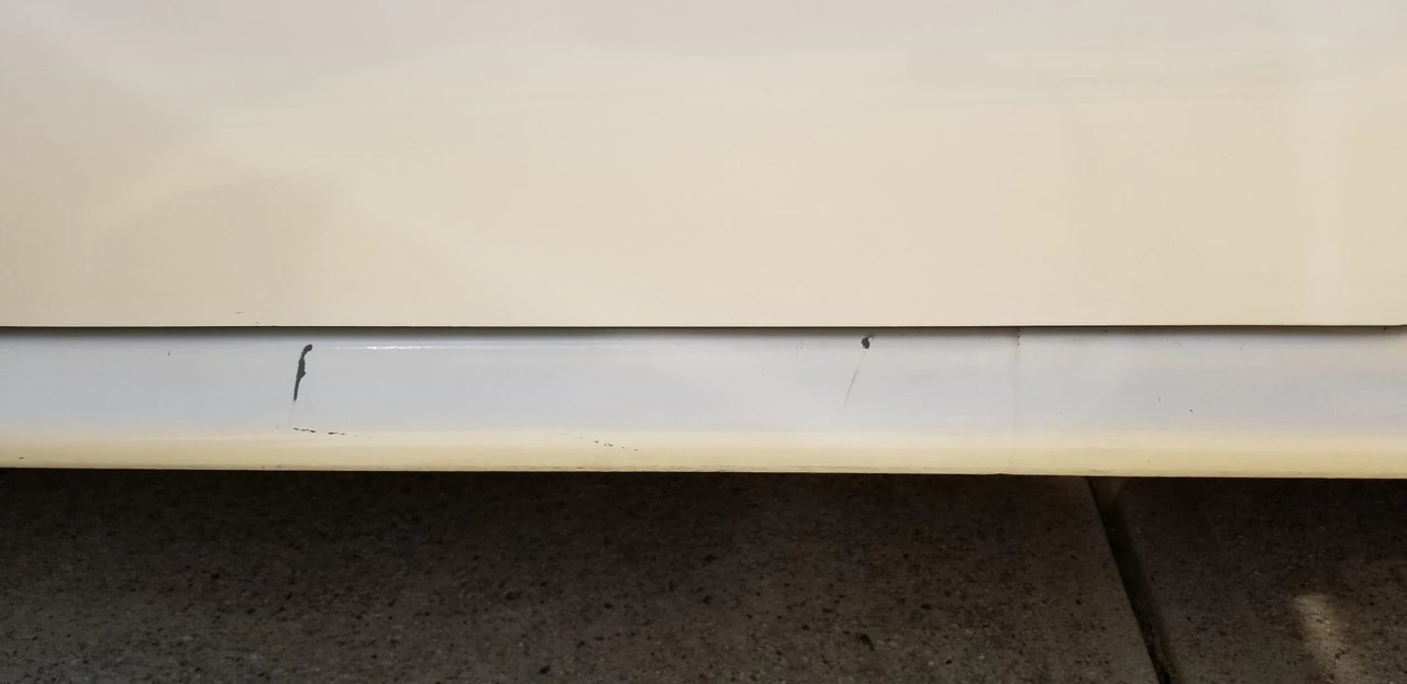 1991 Mazda RX-7 FC - Image 21 of 31