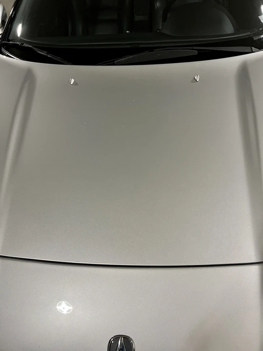 1992 Acura NA1 NSX - Image 26 of 31