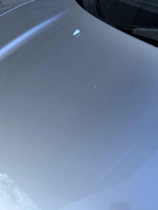1992 Acura NA1 NSX - Image 27 of 31