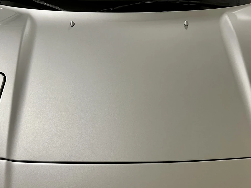 1992 Acura NA1 NSX - Image 25 of 31