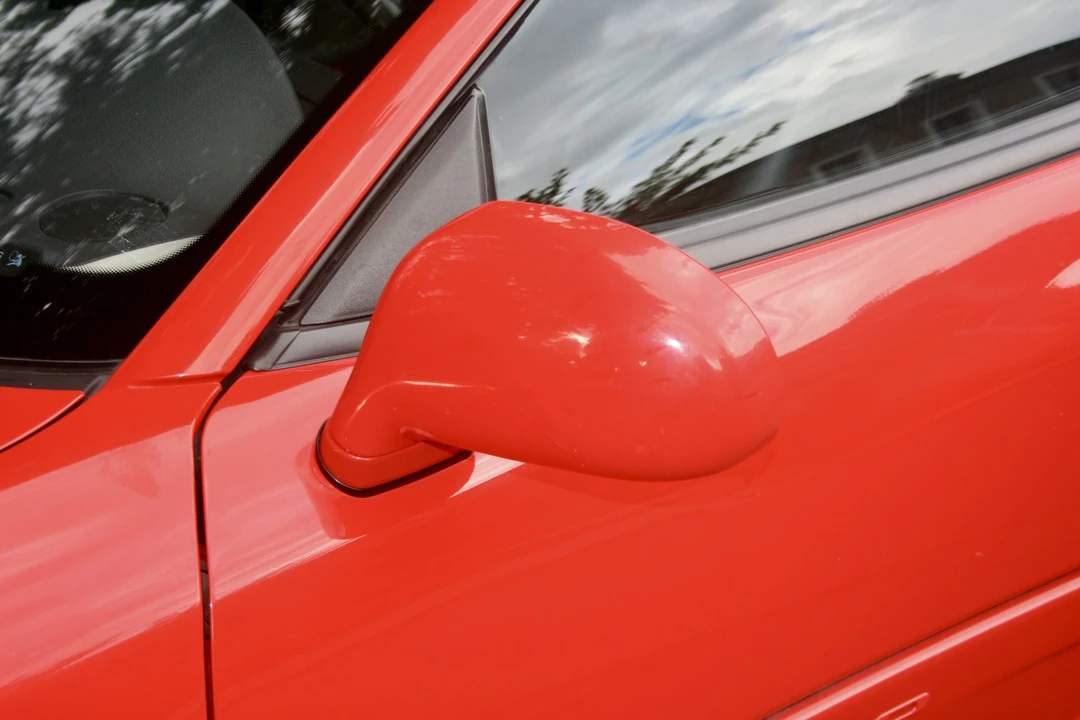 1992 Dodge Stealth - Image 27 of 31