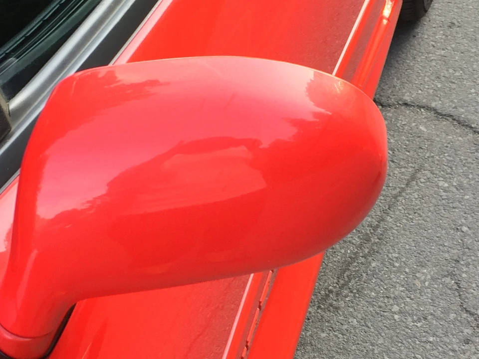 1992 Dodge Stealth - Image 26 of 31