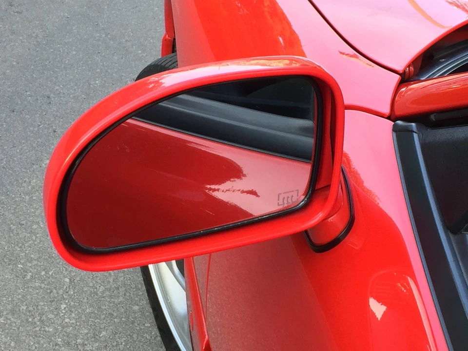 1992 Dodge Stealth - Image 29 of 31