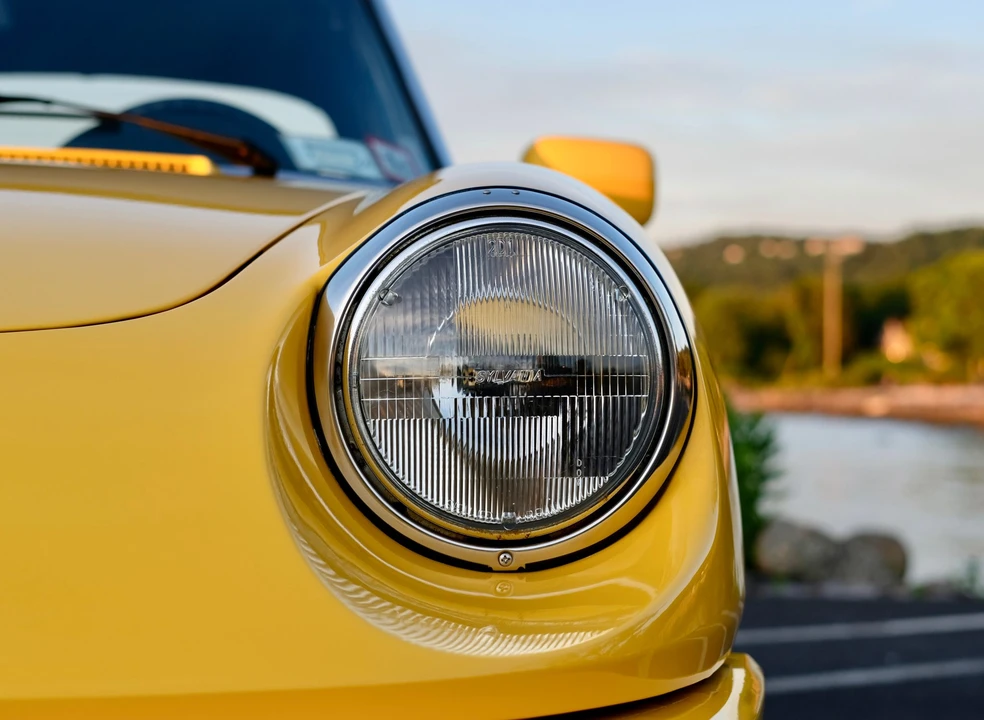 1993 Alfa Romeo Series 4 - Image 25 of 31