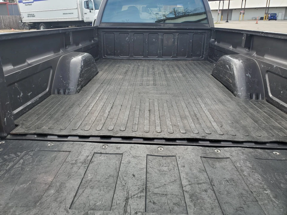 1993 GMC Sierra 1st Gen - Image 20 of 31