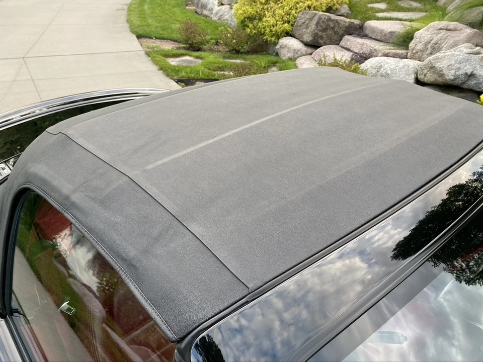 1993 Mazda NA MX-5 Miata - Image 28 of 31