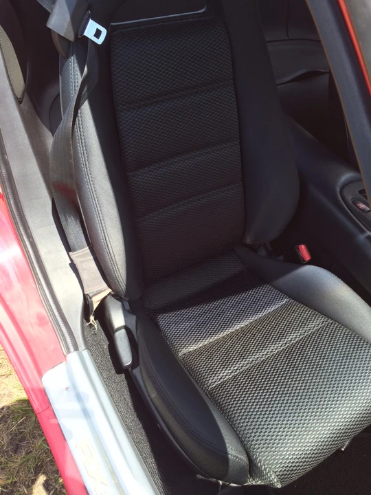 1993 Mazda RX-7 FD - Image 26 of 31