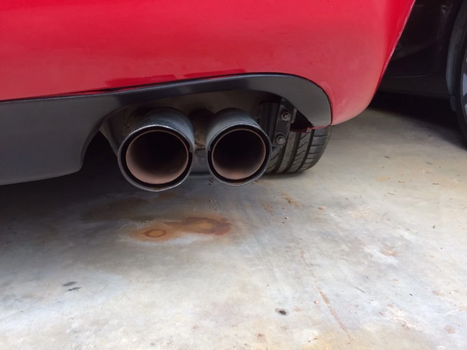 1993 Mazda RX-7 FD - Image 16 of 31