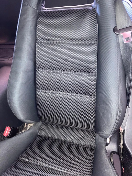 1993 Mazda RX-7 FD - Image 27 of 31