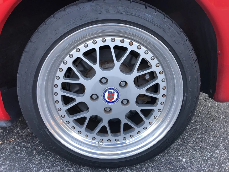 1993 Mazda RX-7 FD - Image 16 of 31