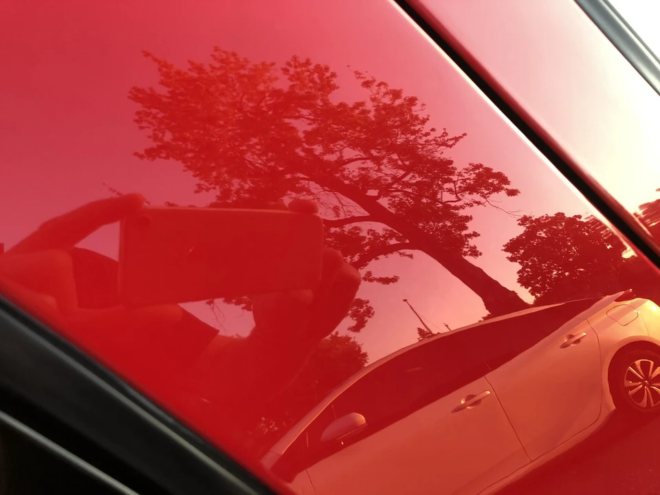 1993 Mazda RX-7 FD - Image 30 of 31