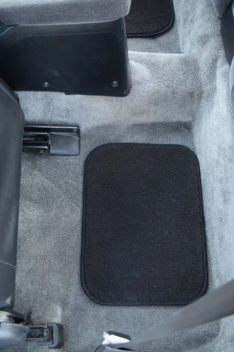 1995 Acura Integra 3rd Gen - Image 22 of 31