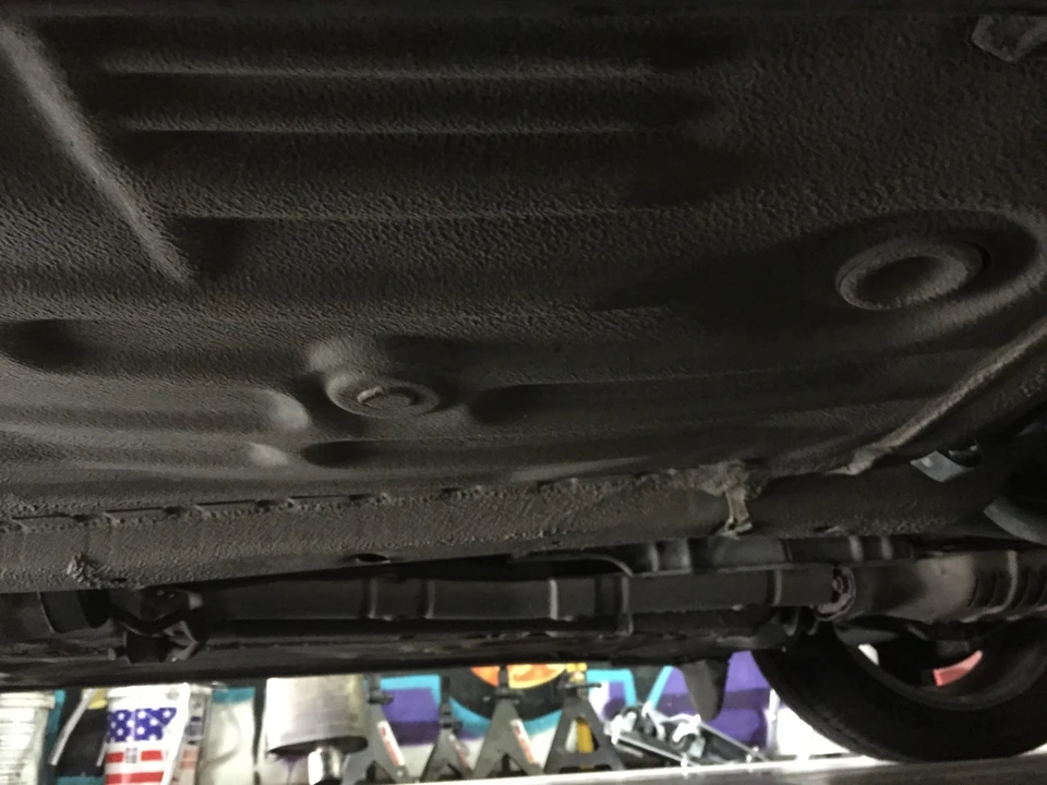 1995 Acura Integra 3rd Gen - Image 31 of 31