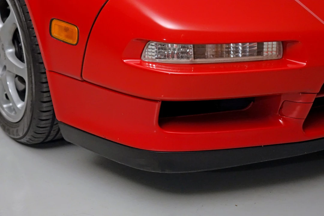 1995 Acura NA1 NSX - Image 28 of 31
