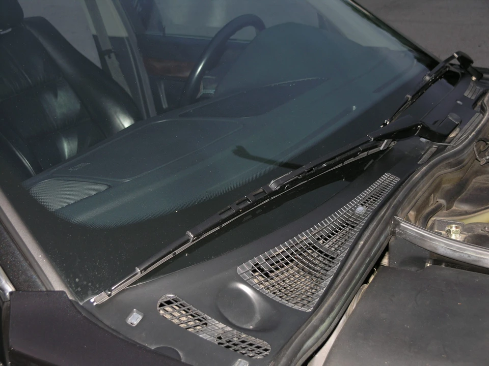 1995 BMW E34 5 Series - Image 23 of 31