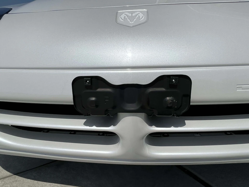 1995 Dodge Stealth - Image 15 of 31
