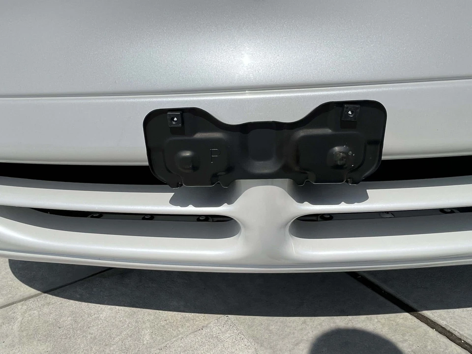 1995 Dodge Stealth - Image 16 of 31